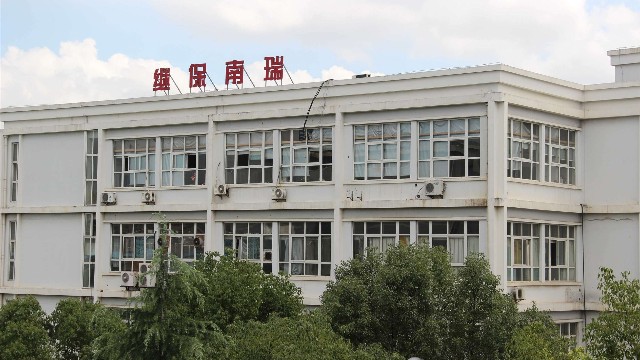 【杭州繼保電氣集團】積極抗擊疫情，創(chuàng)造就業(yè)機會