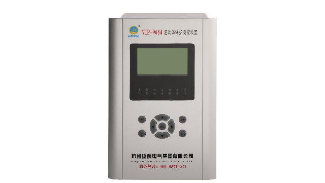 防逆流裝置對于“自發(fā)自用，余電不上網(wǎng)”光伏模式的重要性