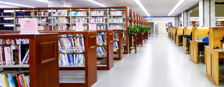 安徽工程大學2018年綠色節(jié)能三相電流電壓不平衡改造項目！