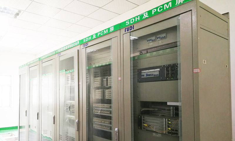 東至海鷹寶宜新能源15MW屋頂光伏發(fā)電項目！